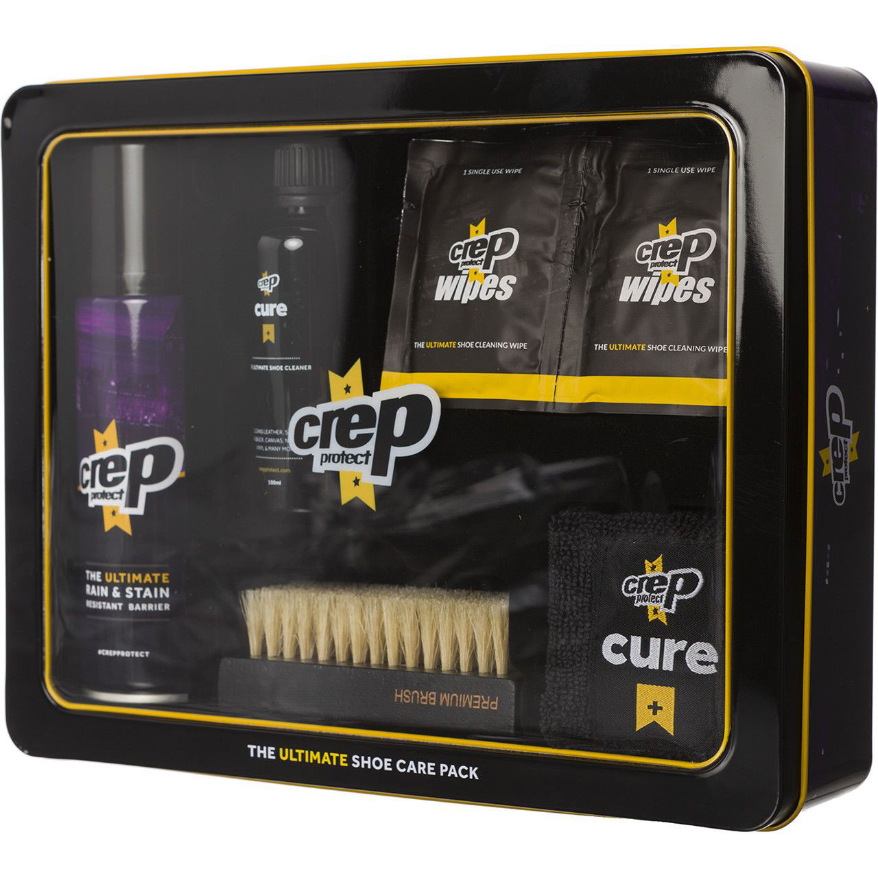 where to buy crep shoe protector