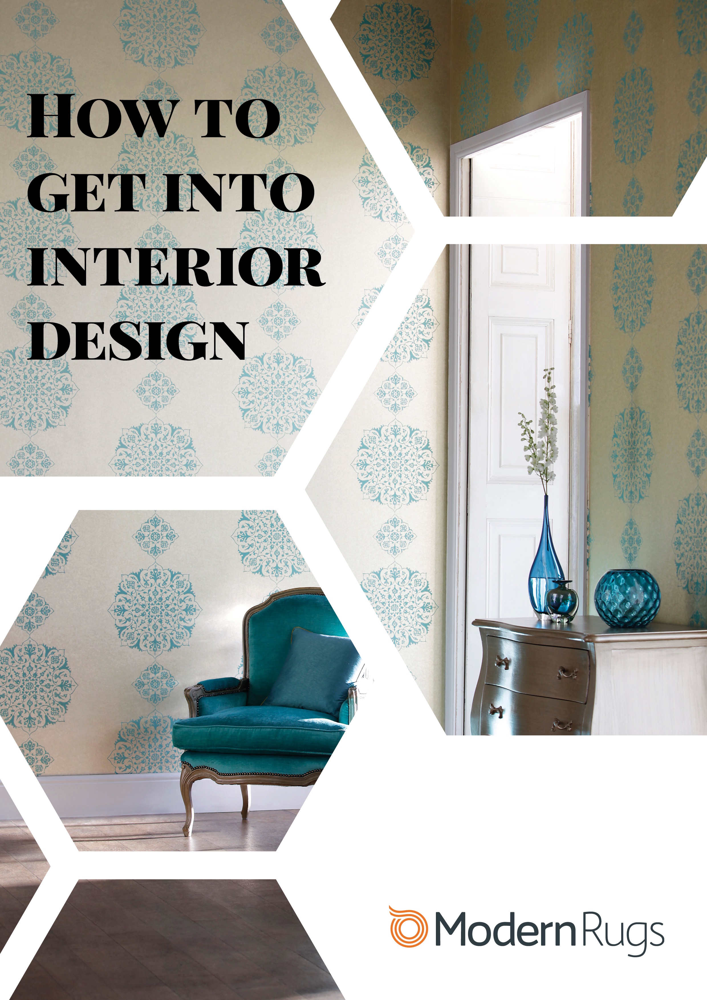 Experts Reveal Their Top Tips For Starting A Career In Interior Design Style Of The City Magazine